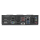 Płyta główna Gigabyte B850 EAGLE WIFI6E